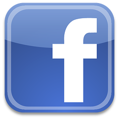 facebook-logo